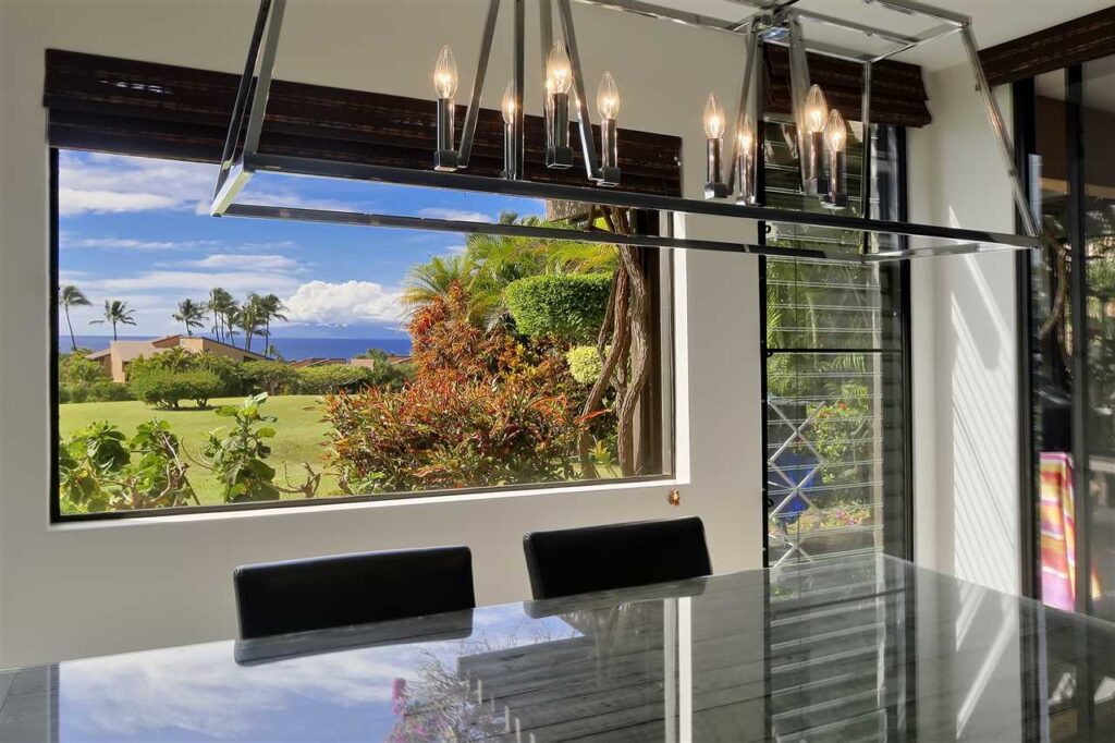 Wailea Condos