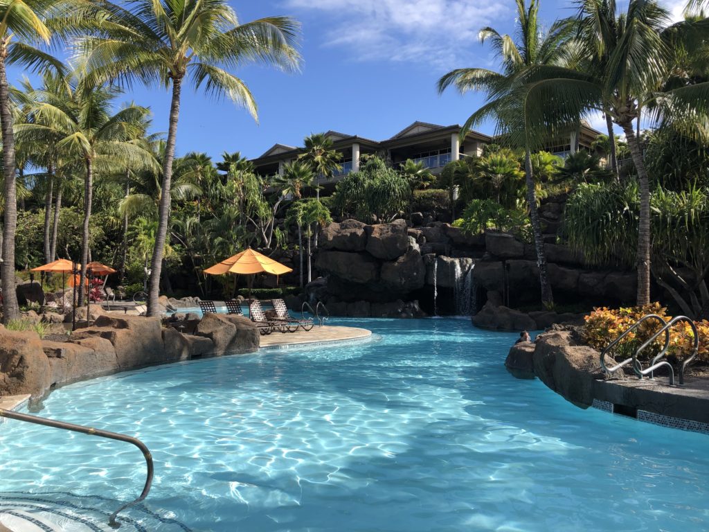 Hoolei Resort Grand ZWailea