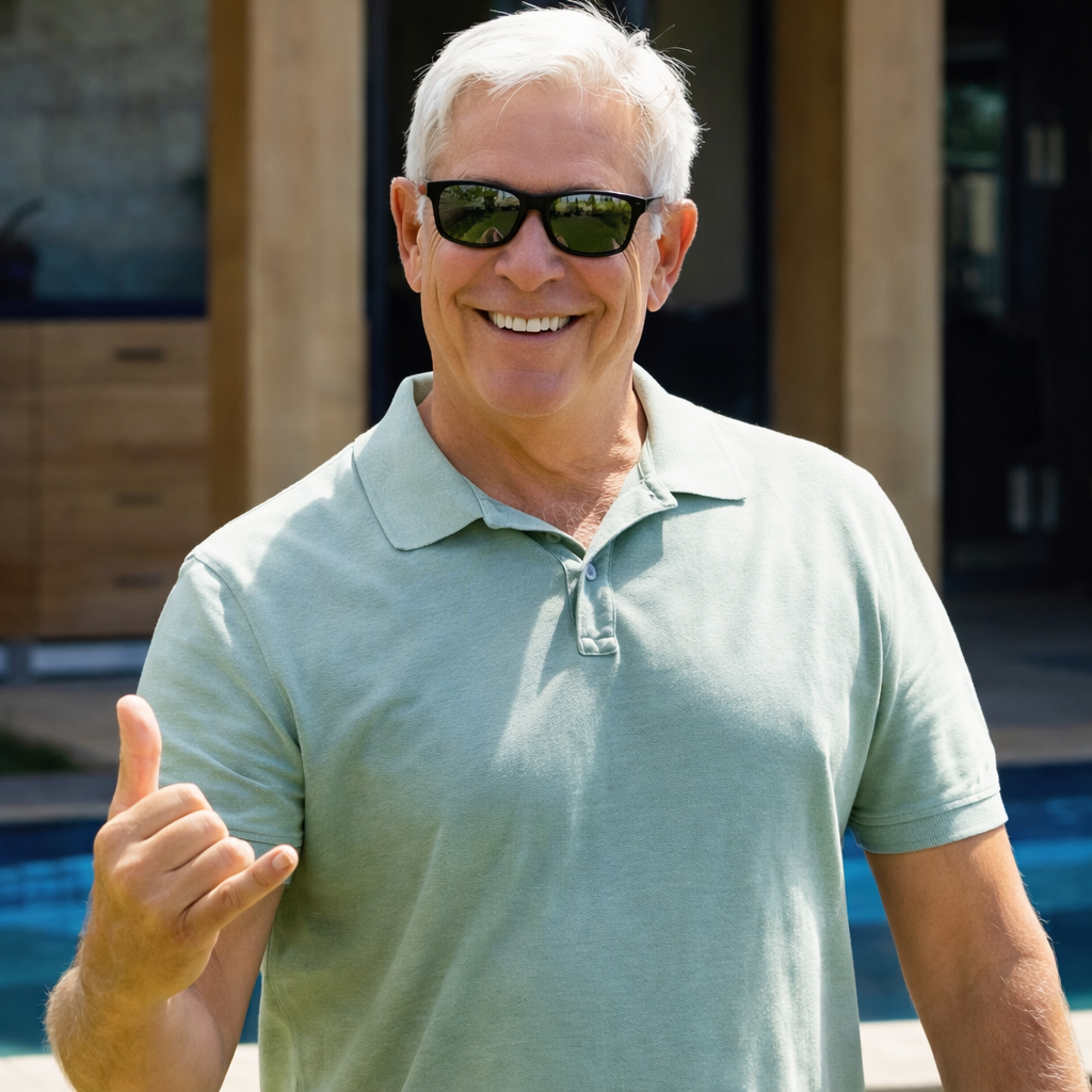 Maui Realtor
