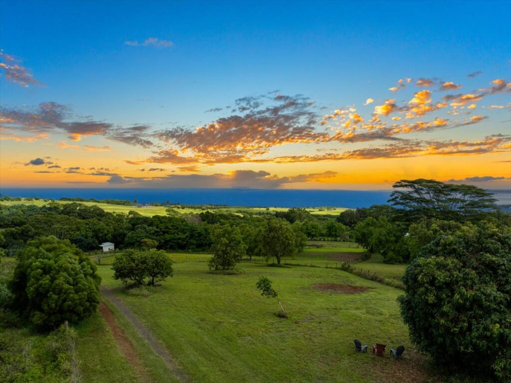 Manawai Maui Northshore